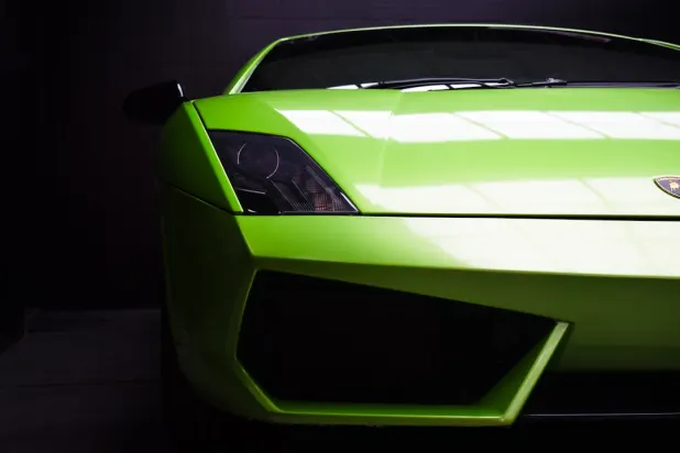 Casino Good Day Bingo Android/iOS-app