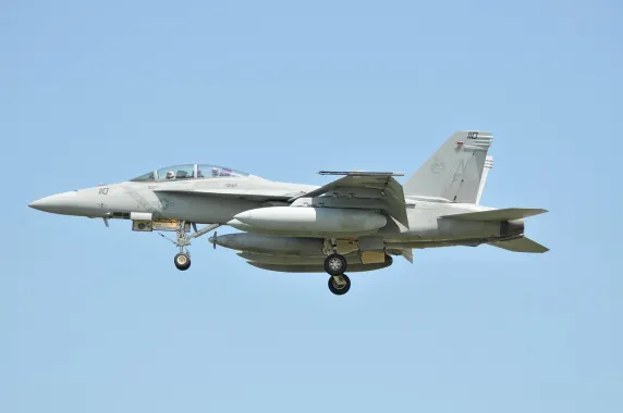 Casino Good Day Bingo Kundeservice